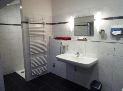 Gasthof Joerns Diekholzen Quarto foto